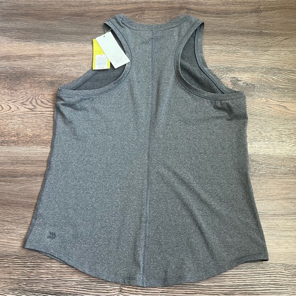 Women' Eential Racerback Tank Top - All in Motion™ - Picture 3 of 4